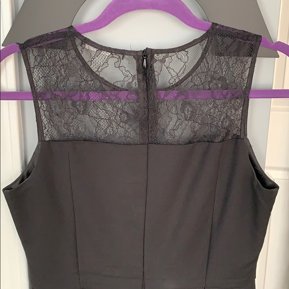 Perfect for Holidays !!! Mohito collection dress - Picture 5 of 5